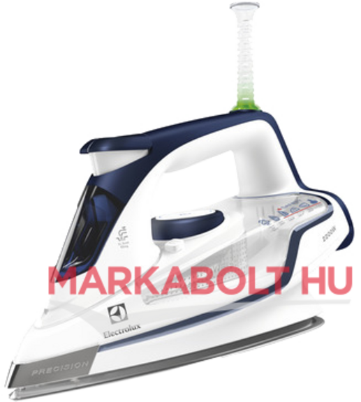 Electrolux EDB6120 háztartási kisgép 